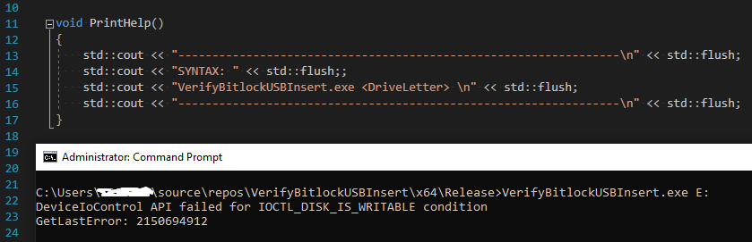 198778-api-fail.png