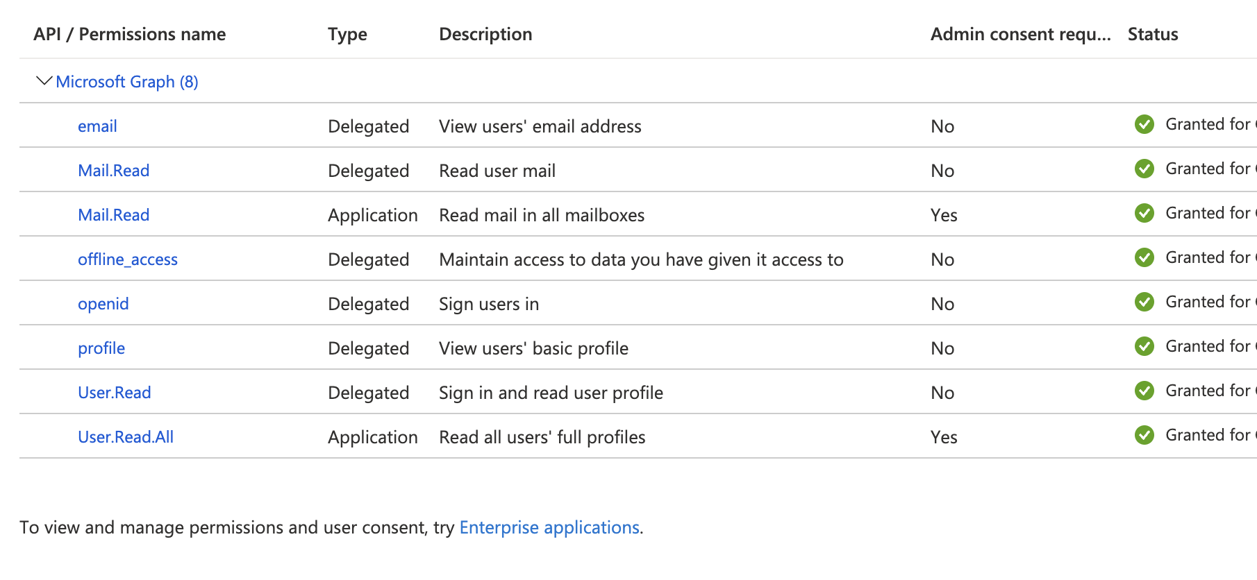 198810-screenshot-2022-05-04-at-141941.png