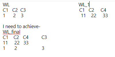 198813-goal.png