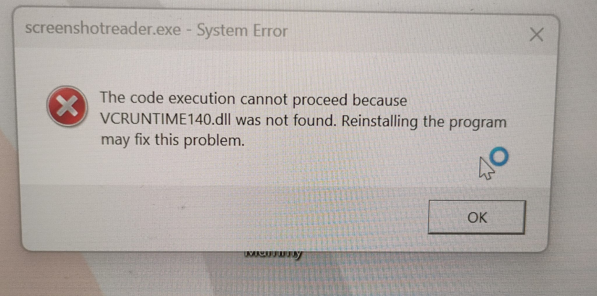 WhatsApp Image 2026-02-23 at 12.33.55