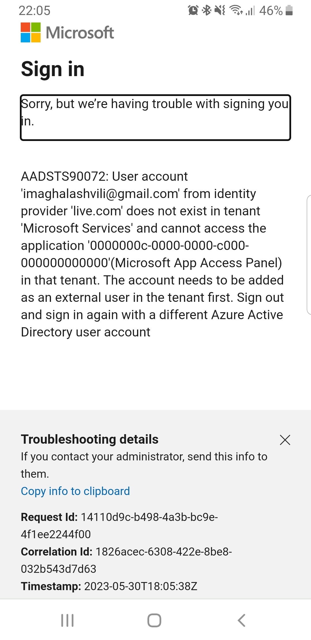 Screenshot_20230530-220548_Chrome