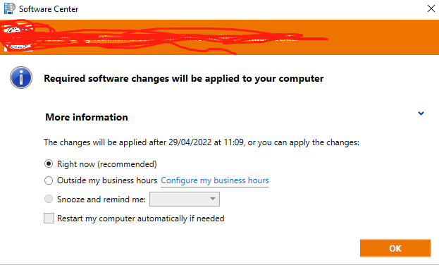 ![199155-sccm-required-software-not-installed-automatically.png