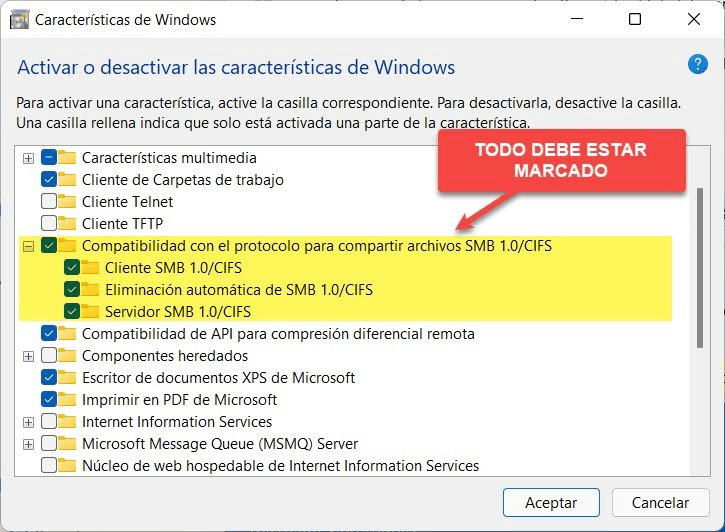 199187-caracteristicas.png