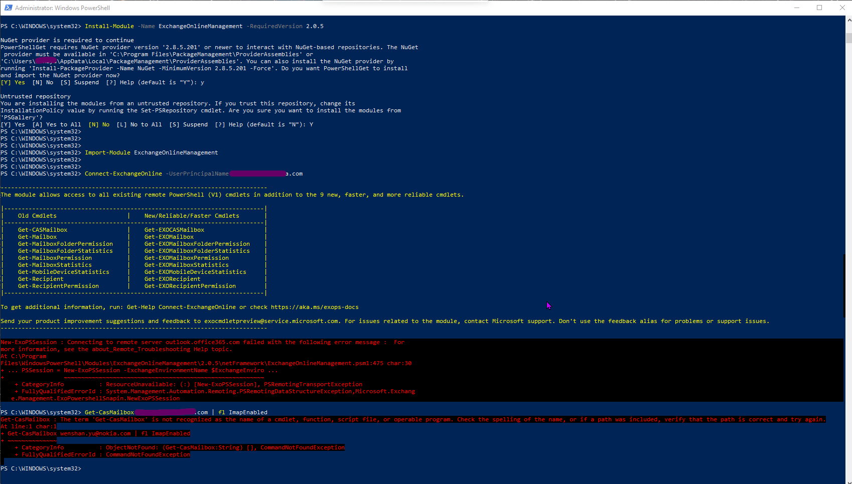 199397-2022-05-06-13-32-39-administrator-windows-powershe.png