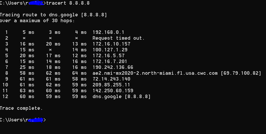 199529-image.png
