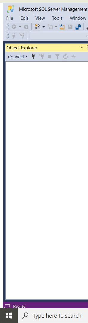 199573-image.png