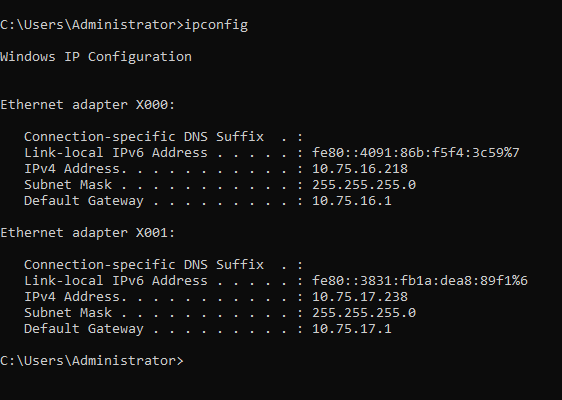 199579-pc2ipconfig.png