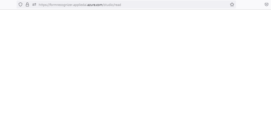 199581-screenshot-2022-05-06-090310.png