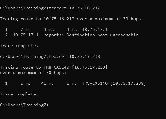 199601-fromlaptop2.png