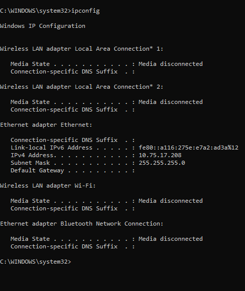 199630-laptop2ipconfig.png