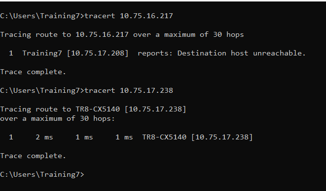 199633-fromlaptop2withoutwifi.png