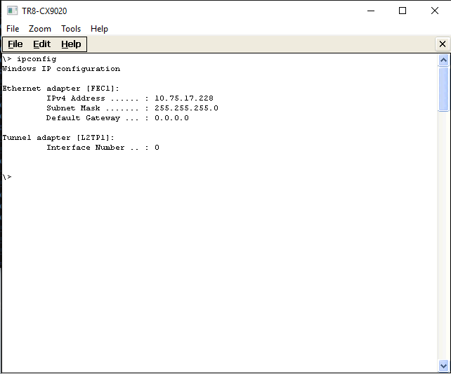 199652-pc3ipconfig.png