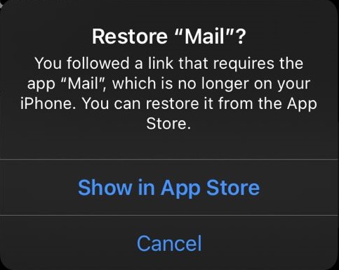 199744-restoremail.jpeg