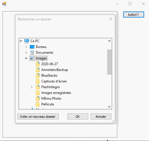 199826-listview-images.gif