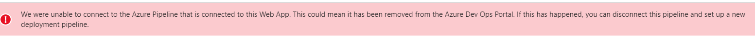 199833-image.png