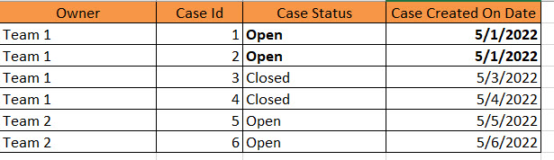 199894-dataset1.jpg