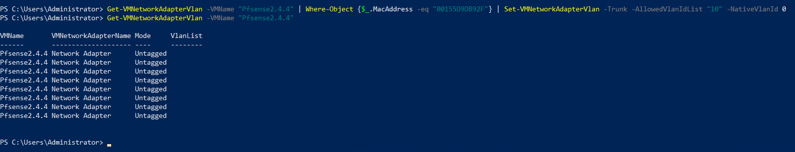199923-hyper-v.png
