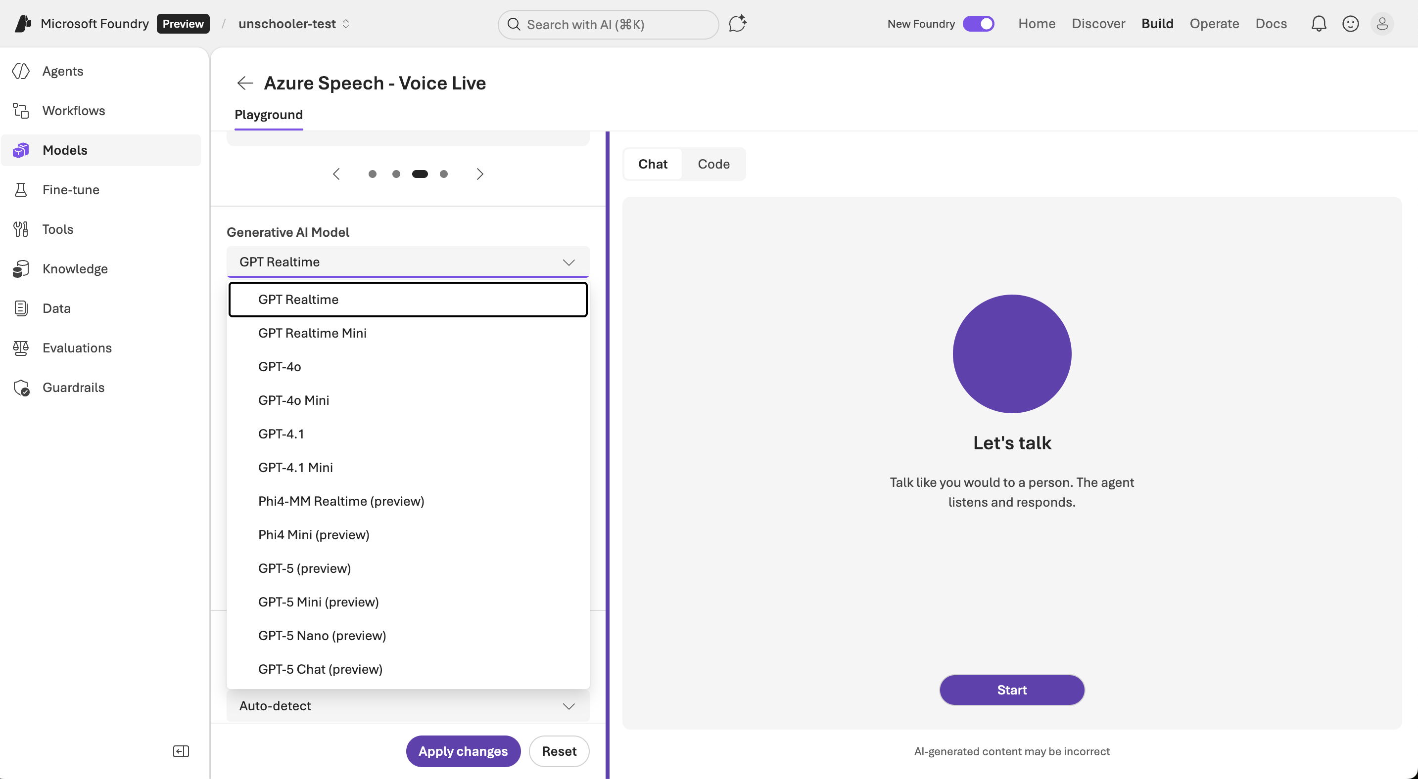 Screenshot 2025-12-05 at 22.30.45