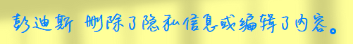 c33560d82fdb1fbd031ce7cbdf1d7eca