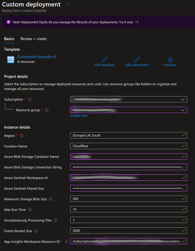 Screenshot from 2024-07-23 09-52-48