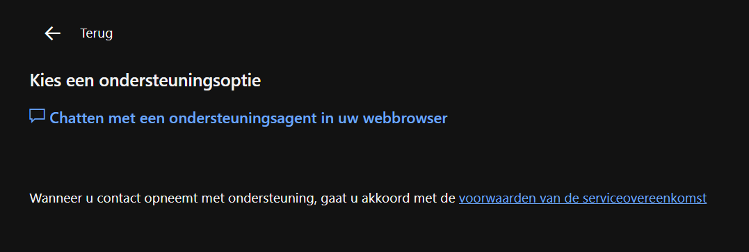 Afbeelding van gebruiker