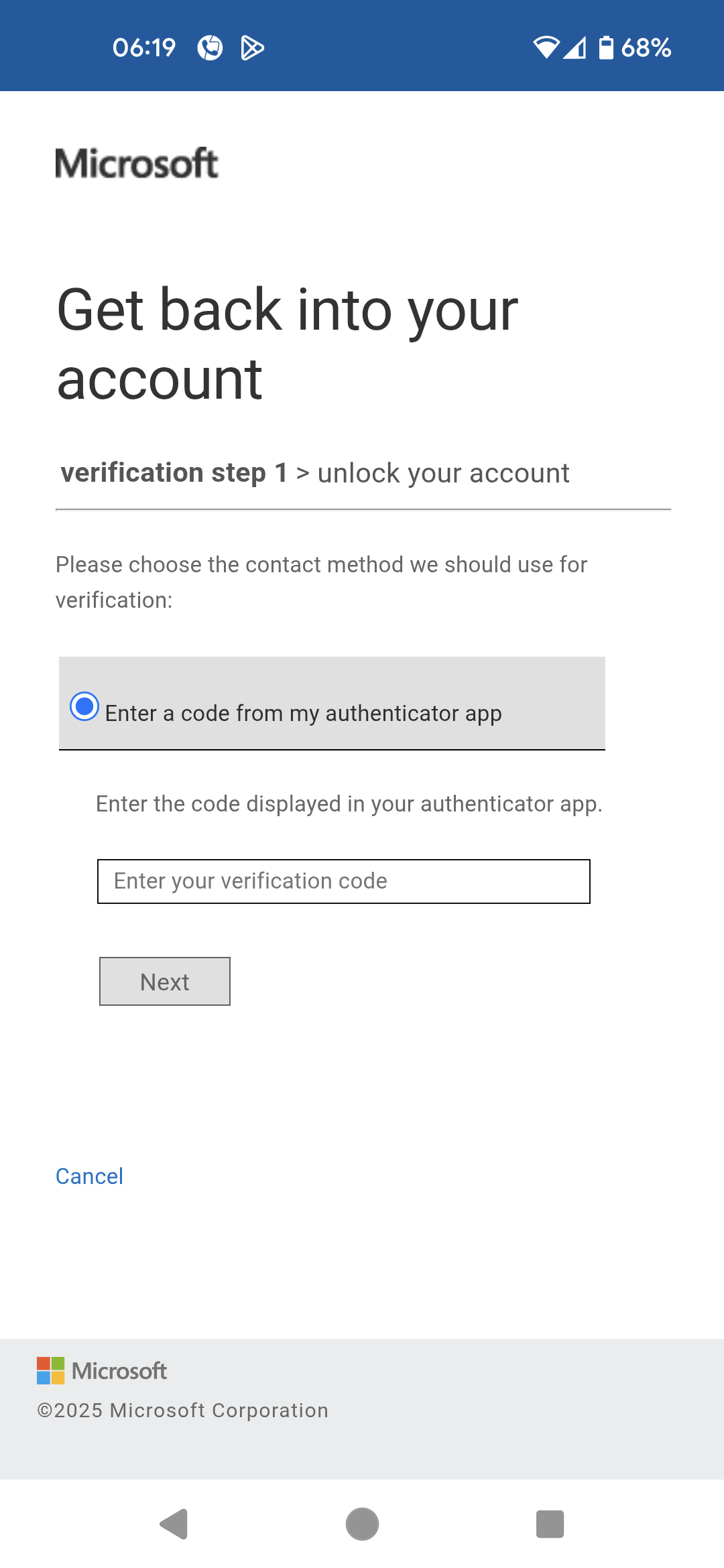 1000244999