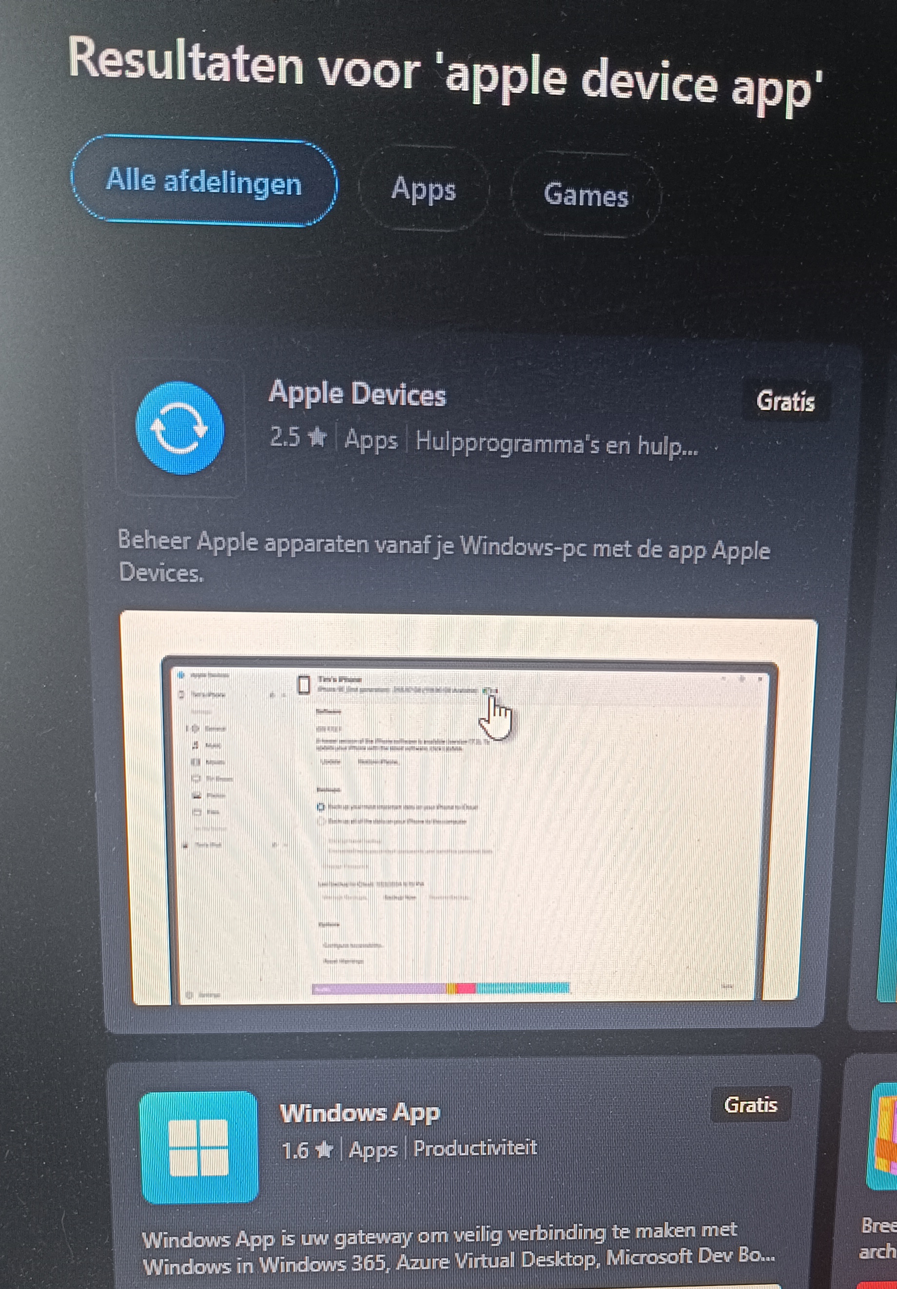 1000278086