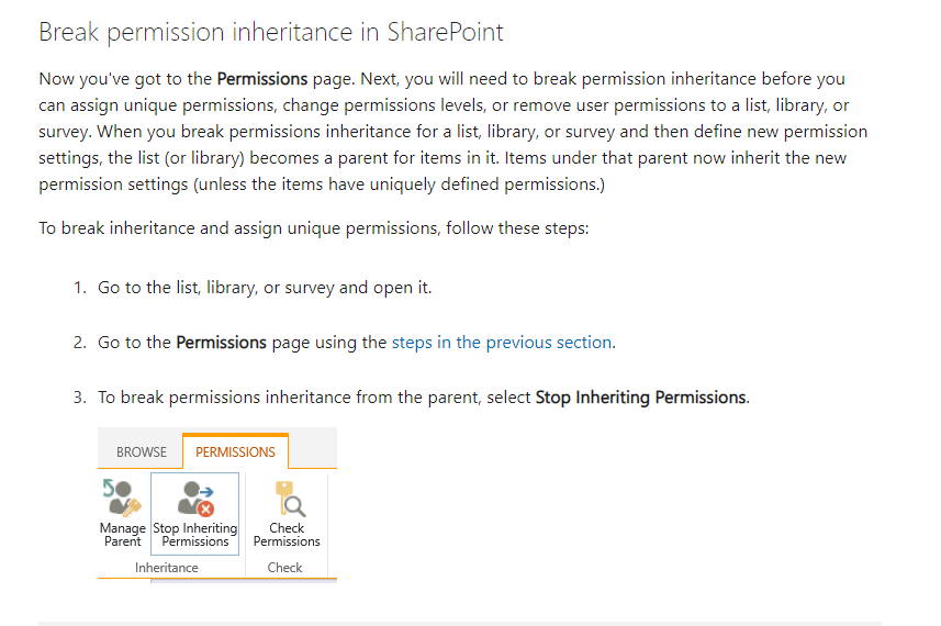 Option to lock the document to prevent all users from editing the ...