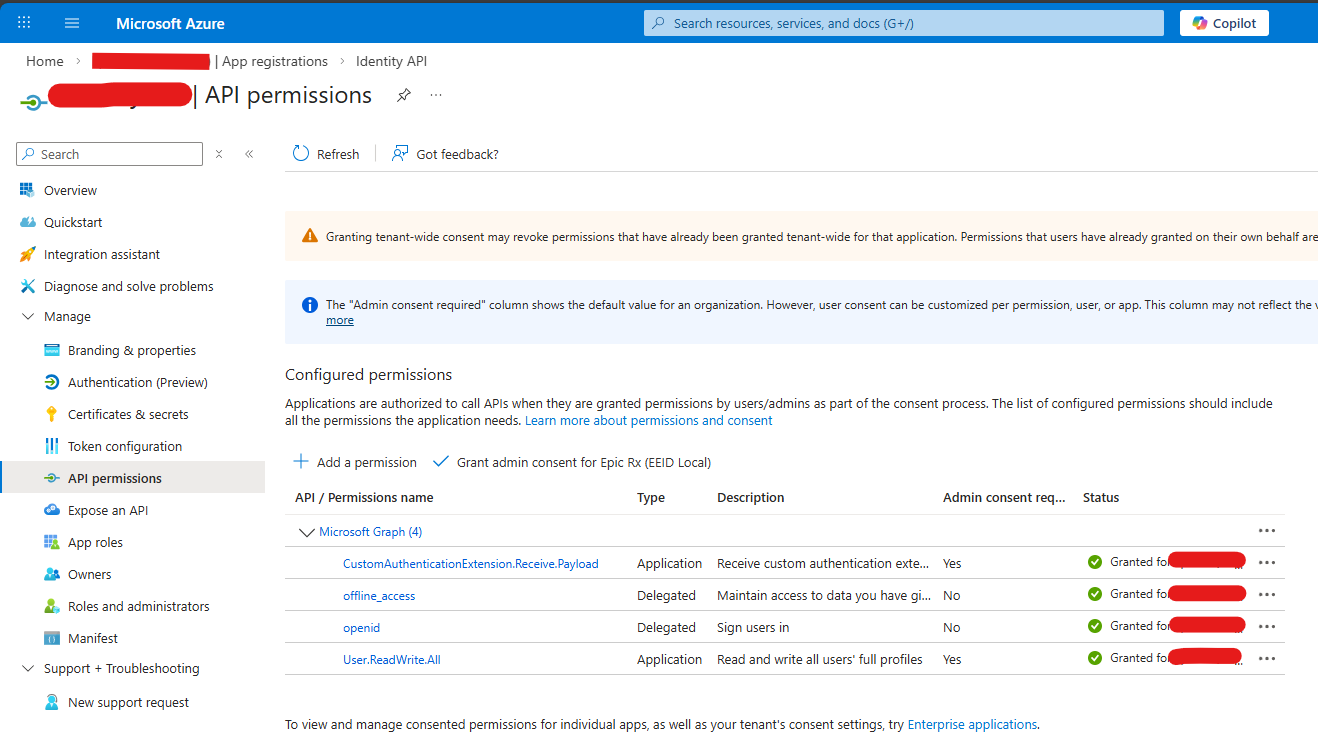 Screenshot 2026-03-03 144657