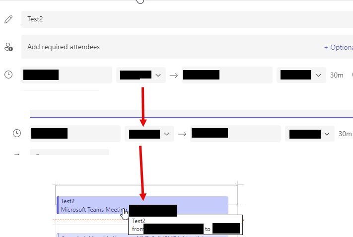 https://learn-attachment.microsoft.com/api/attachments/19afee36-5b20-4e45-a537-271ff011a62f?platform=QnA