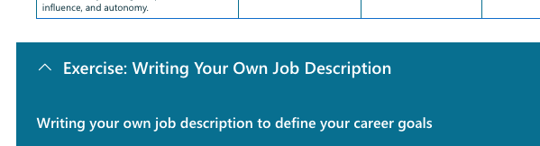 Screenshot 2025-12-05 at 2.08.04 PM