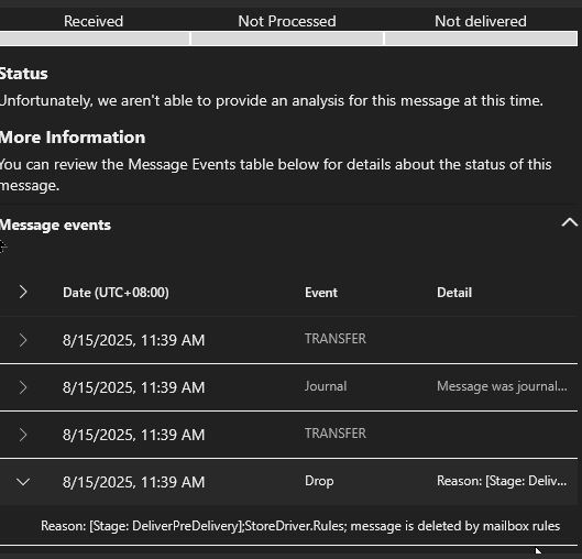 2025-08-18 15_51_12-Ask a question - Microsoft Q&A — Mozilla Firefox