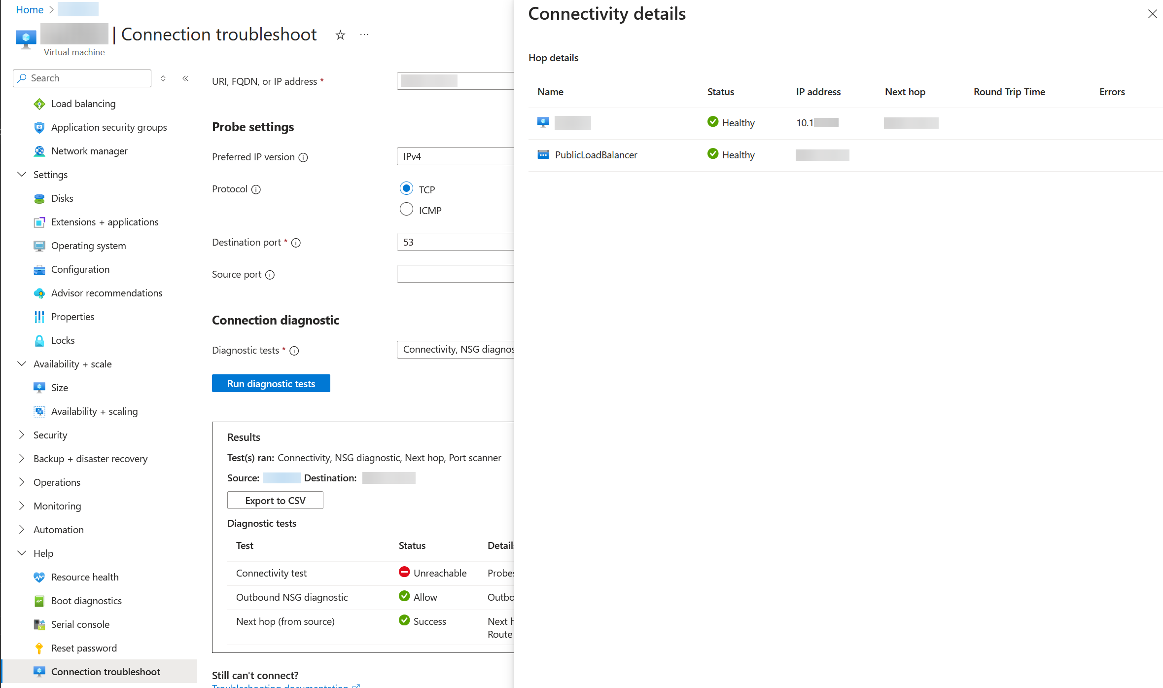 AzDNS1_connection_troubleshoot_details_edited