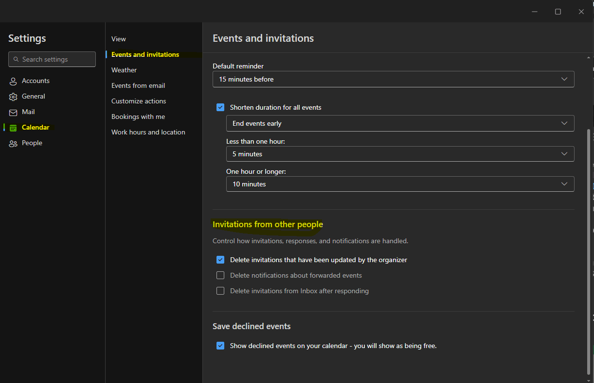 new-outlook-meeting-invite-disappears-from-inbox-after-accepting