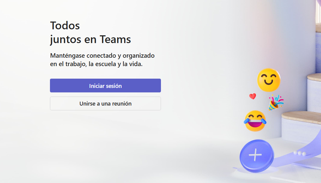 Captura de pantalla 2026-10-22 141729