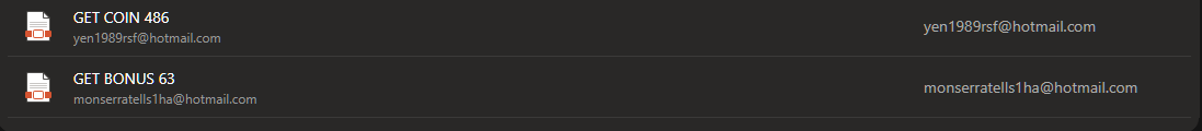 Archivos virus