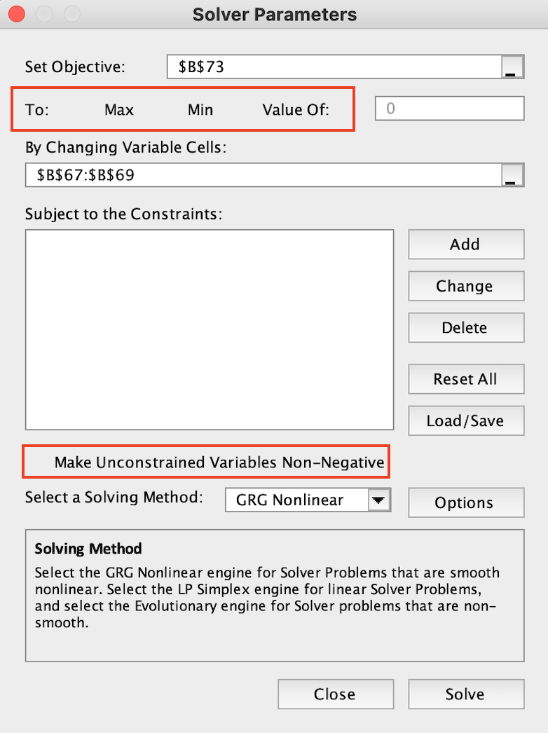 Screenshot 2025-10-24 at 15.32.10