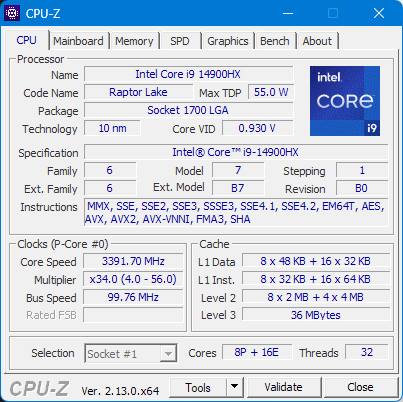 Captura de pantalla 2025-03-01 145135