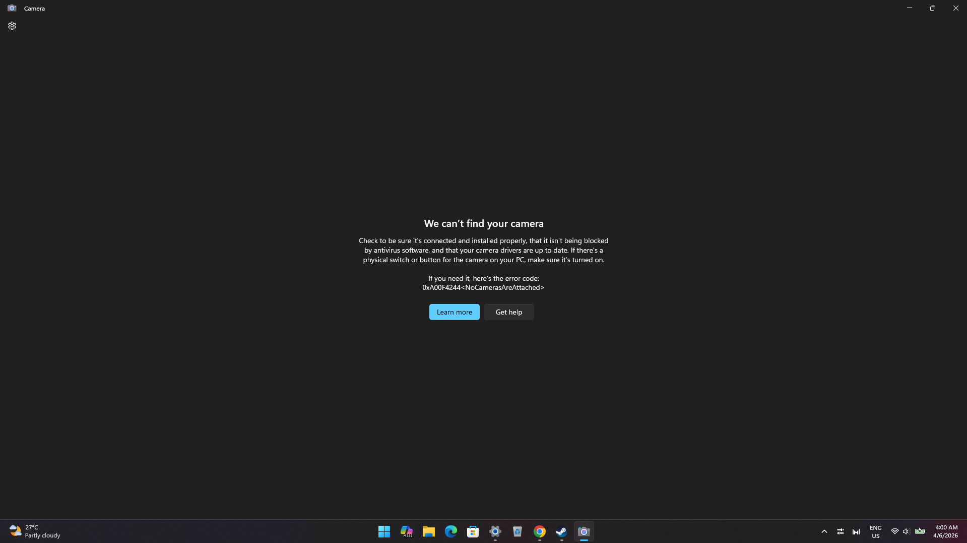 Screenshot 2026-04-06 040038