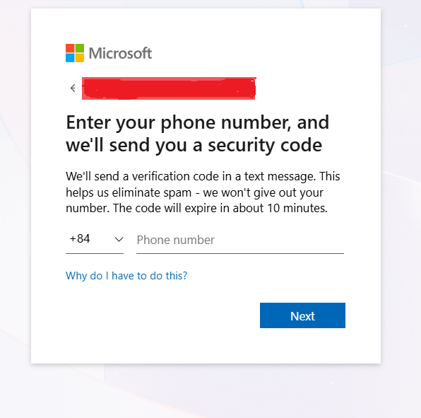 Screenshot 2025-09-24 134205