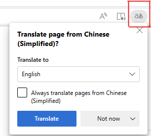 https://learn-attachment.microsoft.com/api/attachments/19e143c2-e419-4b90-8dcd-0c2fe730af66?platform=QnA