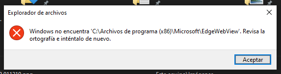 Captura de pantalla 2026-02-22 151228