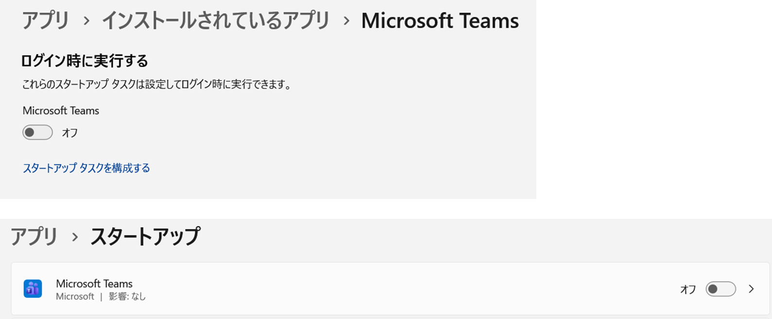 ユーザーの画像