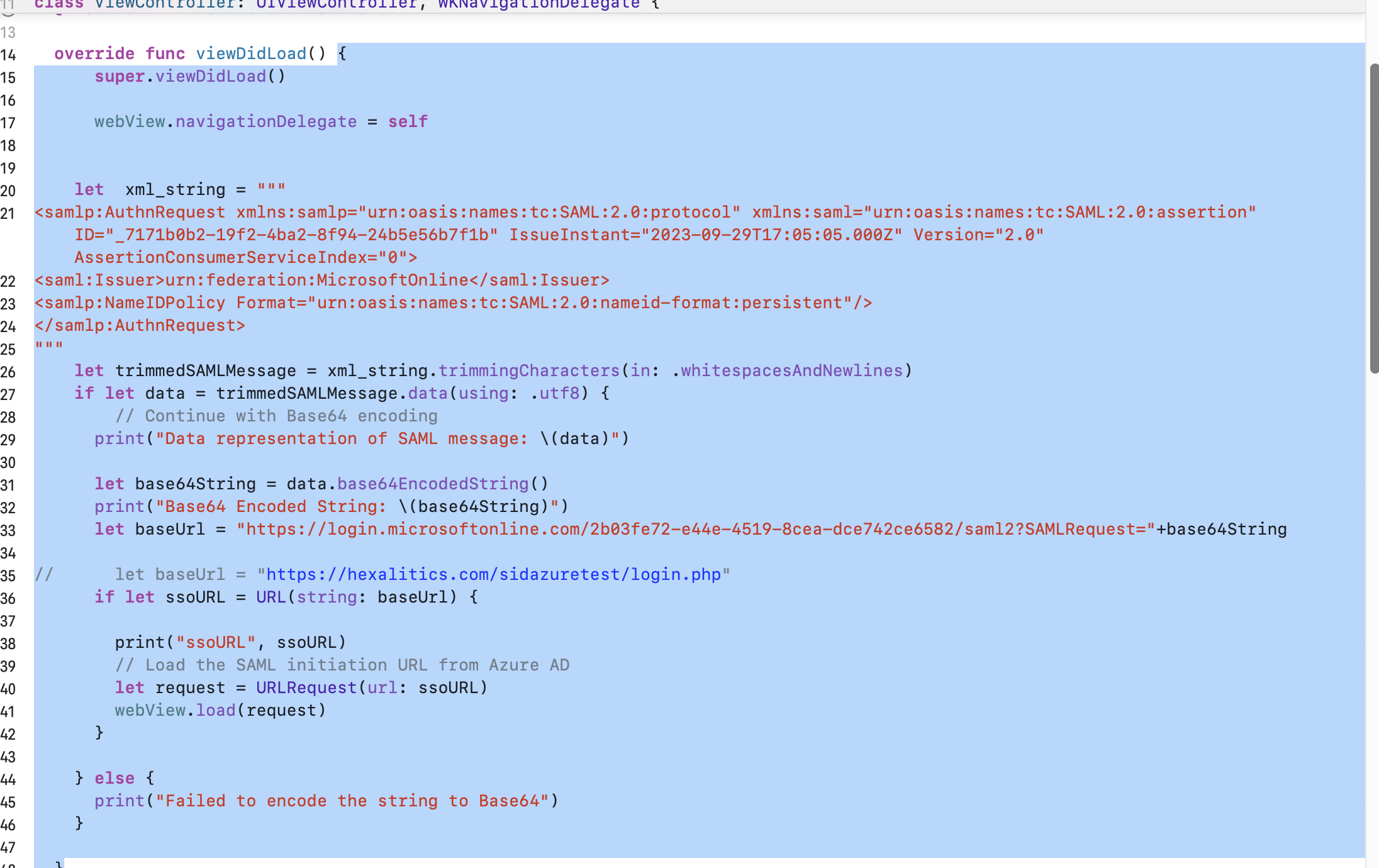 Screenshot 2023-09-29 at 7.34.07 PM