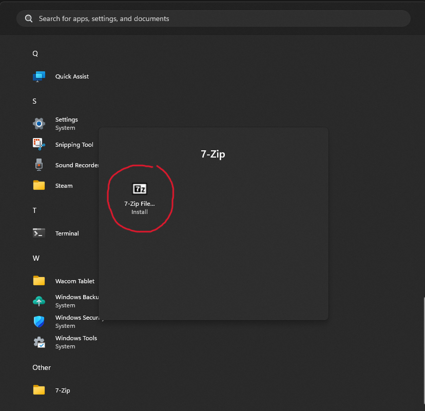 Screenshot 2026-03-25 173933