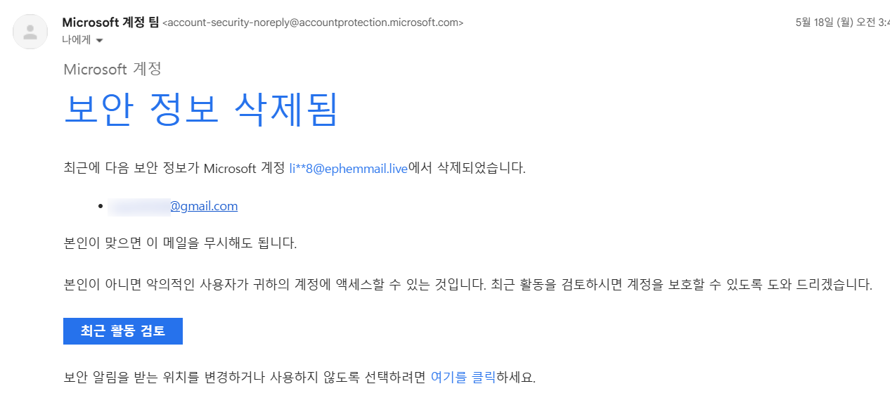 사용자의 이미지