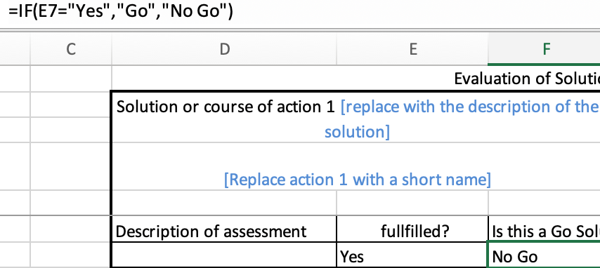 If statement not working with dropdown - Microsoft Q&A