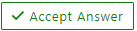 ACCEPTED-ANSWER