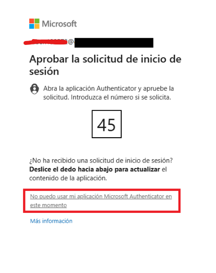 Imagen del usuario