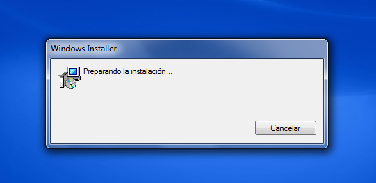 Imagen del usuario